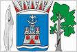 Prefeitura Municipal de Santaré